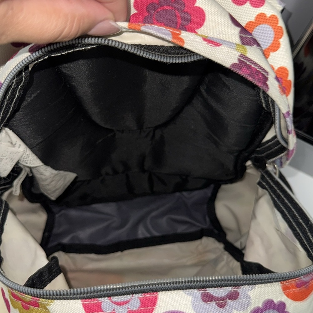 Totto Bag - Picture 5 of 8
